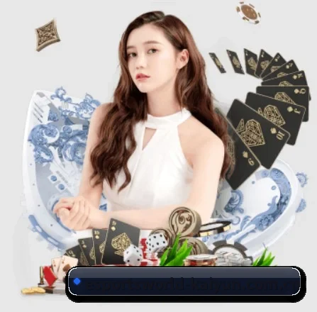 Kaiyun Sports APP 界面
