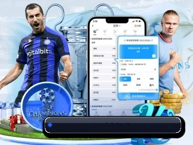 Kaiyun Sports APP